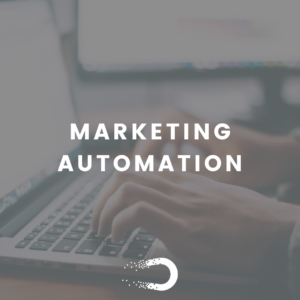 marketing automation blog