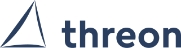 Threon logo