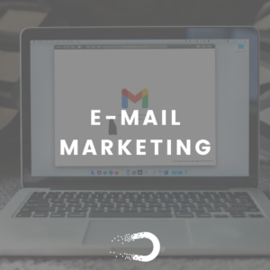 e-mailmarketing tips