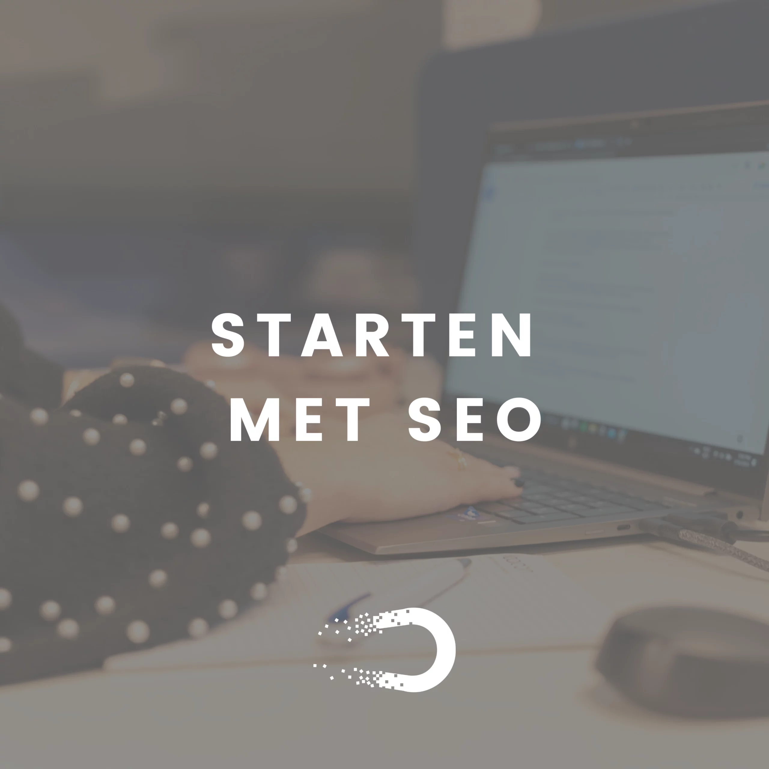 SEO Blog