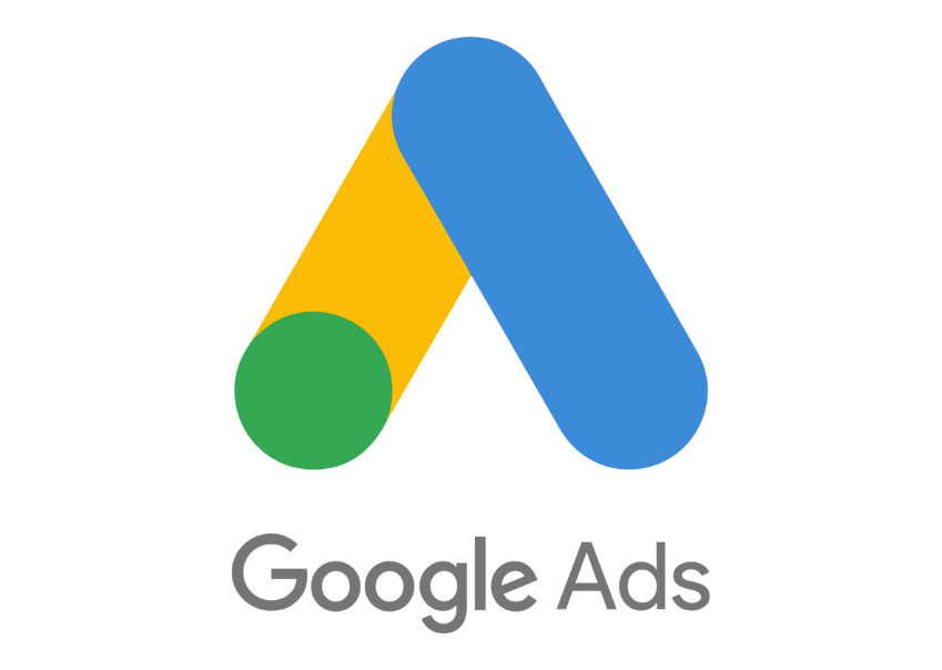 adverteren-op-google-ads