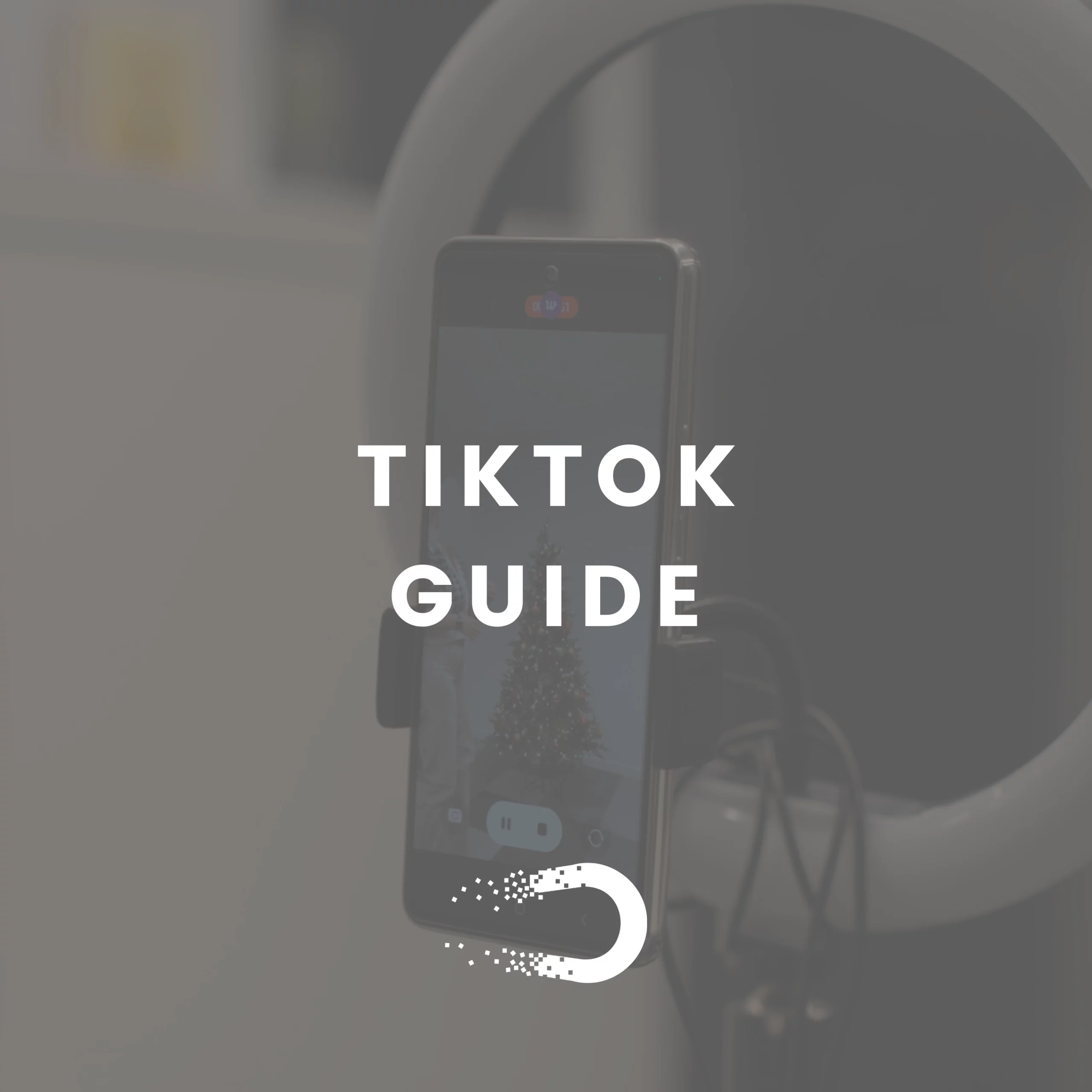 TikTok Blog