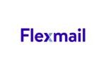 Flexmail