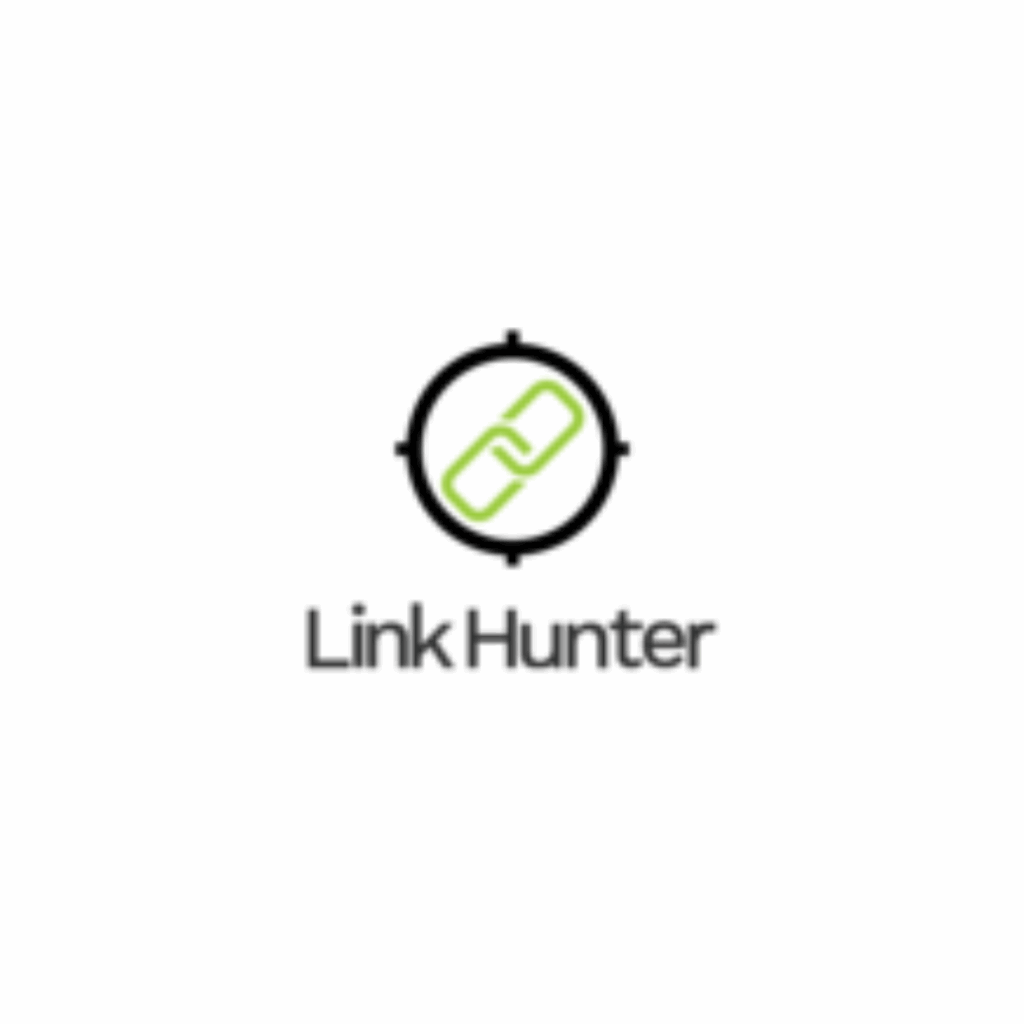 Linkhunter