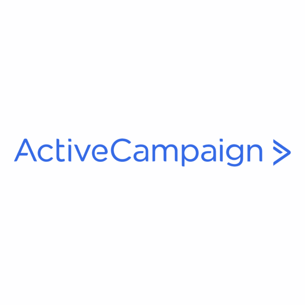 ActiveCampaign