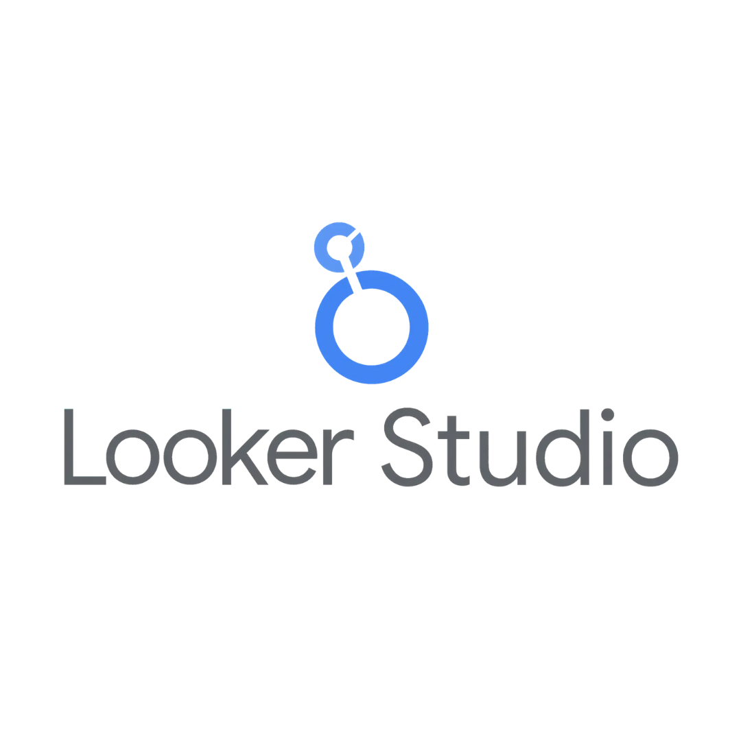 Looker