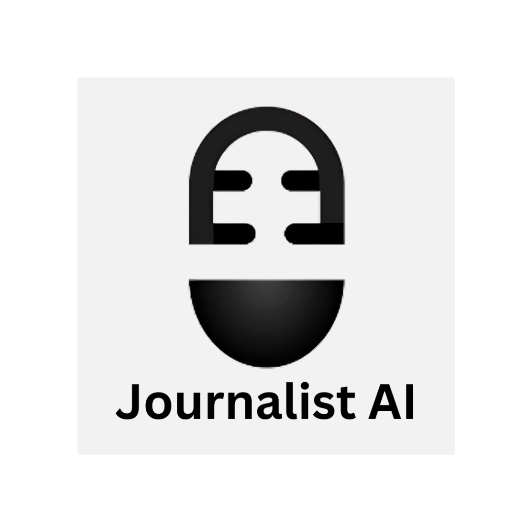 Journalist ai
