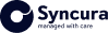 Syncura 1