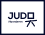 judo 1