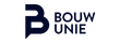 bouwunie