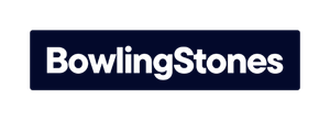 bowling stones
