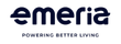 emeria-2.png