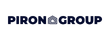 piron-1.png