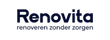 renovita-logo-1-1.png