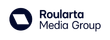 roularta-1.png