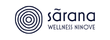 sarana