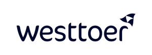 westtoer