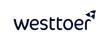 westtoer