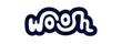 woosh-2.png